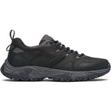 Clarks - Crna | shoptok.hr