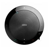 Jabra SPEAK 510 MS | ePonuda.com