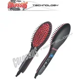 CSS-6265A styler za kosu