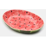 Sinsay Poslužavni pladanj s motivom lubenice | shoptok.hr