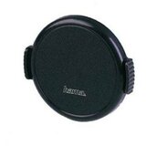 Hama POKLOPAC OBJEKTIVA "SNAP" M67 | Eponuda.com