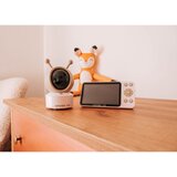 Copen KIDO KD5010 digitalna video varuška z LED-osvetlitvijo 1 kos | Shoptok.si