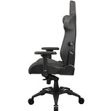 COUGAR GAMING COUGAR ARMOR EVO ROYAL Gaming chair CGR-ARMOR EVO-RY | ePonuda.com