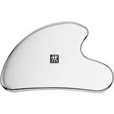 Zwilling Gesichtsmassager Edelstahl Cijene