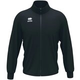Errea Jakne Kurt Ad Črna | Shoptok.si