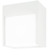 Rabalux zidna lampa Balimo | Eponuda.com