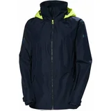 Helly Hansen Women's HP Racing Jacket 2.0 Navy XS