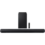 Samsung SOUNDBAR HW-Q600C/EN Samsung SOUNDBAR HW-Q600C/EN Slike