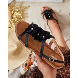 Resti Women's Wimi Sandals | Shoptok.si