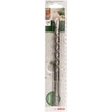 Bosch Hamer burgija SDS plus-3 2608831039, 14 x 150 x 210 mm | ePonuda.com