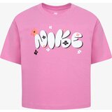 Nike Nkg izzy graphic tee Cene