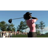 2K Games Pga Tour 2k23 (Xbox Series X & Xbox One) | Shoptok.si