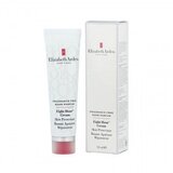Elizabeth Arden Eight Hour Cream Skin Protectant blago mirisna krema 50 ml | shoptok.hr