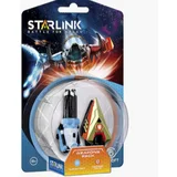 dečija igračka starlink