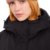 Volcom ženska Sleepi jakna B1732408_BLK | ePonuda.com