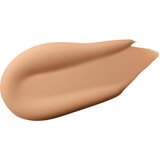 MAC Cosmetics Studio Radiance Serum-Powered Foundation vlažilni tekoči puder odtenek NW18 30 ml | Shoptok.si