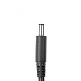 Green cell Punjač za laptope Dell, 45W / 19,5V / 2,31A / 4,5mm x 3,0mm | shoptok.hr