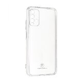 Teracell maska skin za xiaomi redmi 9T/Note 9 4G/9 power transparent | Eponuda.com