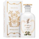 Gucci The Virgin Violet parfémovaná voda unisex 100 ml | shoptok.hr