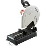 Makita MT rezalnik za kovino M2402 cene