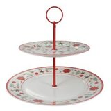 Sigma novogodišnji etažer JH-CAKE2-NY | Eponuda.ba