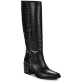 Fru.it - Crna | shoptok.hr