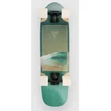 Dinghy Classic - Wave Cruiser komplet white