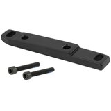 Force PREDNJI ADAPTER FLAT 140mm,34-70mm CRNI | ePonuda.com