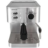 Sencor Aparat za espresso SES4010SS | ePonuda.com