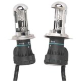 Oem Sijalica Xenon - H4 5000K 35W | Eponuda.com