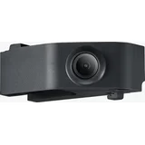 Chamber Camera (CAM002)