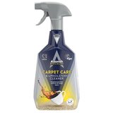 Astonish čistilo za talne obloge in oblazinjeno pohištvo, 750 ml | Shoptok.si