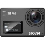 Sjcam Akcijska kamera SJ8 Pro, (20655180) Cene