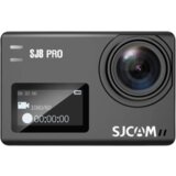 Sjcam SJ8 pro crna akciona kamera | Eponuda.com