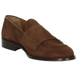 KEBO GB0500 Smeđa | shoptok.hr