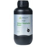 Creality Washed Resin crna Cene