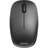 Hama MIŠ MW-110 WIRELESS, OPTIČKI | Eponuda.ba