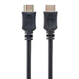 Gembird CC-HDMI4L-6 HDMI cable 1.8 m HDMI Type A (Standard) Black | shoptok.hr