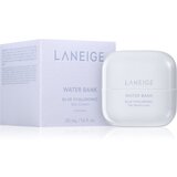 LANEIGE Water Bank Blue Hyaluronic Gel Cream 50ml | Eponuda.com