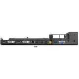 Lenovo Obnovljeno - kot novo - OBNOVLJENO - Priklopna postaja ThinkPad Mini Dock Plus Series 3, USB 3.0 (4338) - RAZRED A (GARANCIJA: 12 MESECEV), (5000000814) | Shoptok.si