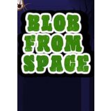  Blob From Space Steam Key EUROPE | ePonuda.com
