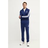 Adidas Trenerka m 3s tr tt ts M | ePonuda.com