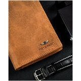 Peterson PTNN4CHMM sarena | shoptok.hr