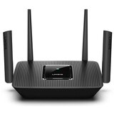 Linksys MR9000-EU ruter Cene