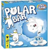 Toy Place Polarni medved Cene