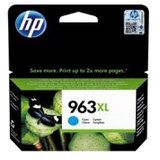  Tinta HP 3JA27AE HP 963XL ,CYAN Cijene