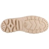 Palladium Pohodni čevlji 74389-210-M Rjava | Shoptok.si