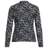 Vila Noos Top Eoa - Glacier Nomad Plava | shoptok.hr