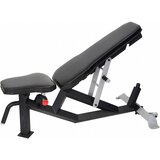 Ring Benč klupa podesiva-LUX RX AF4020 | Eponuda.com