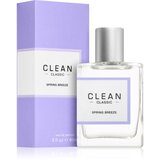 Clean Classic Spring Breeze parfemska voda za žene 60 ml | shoptok.hr